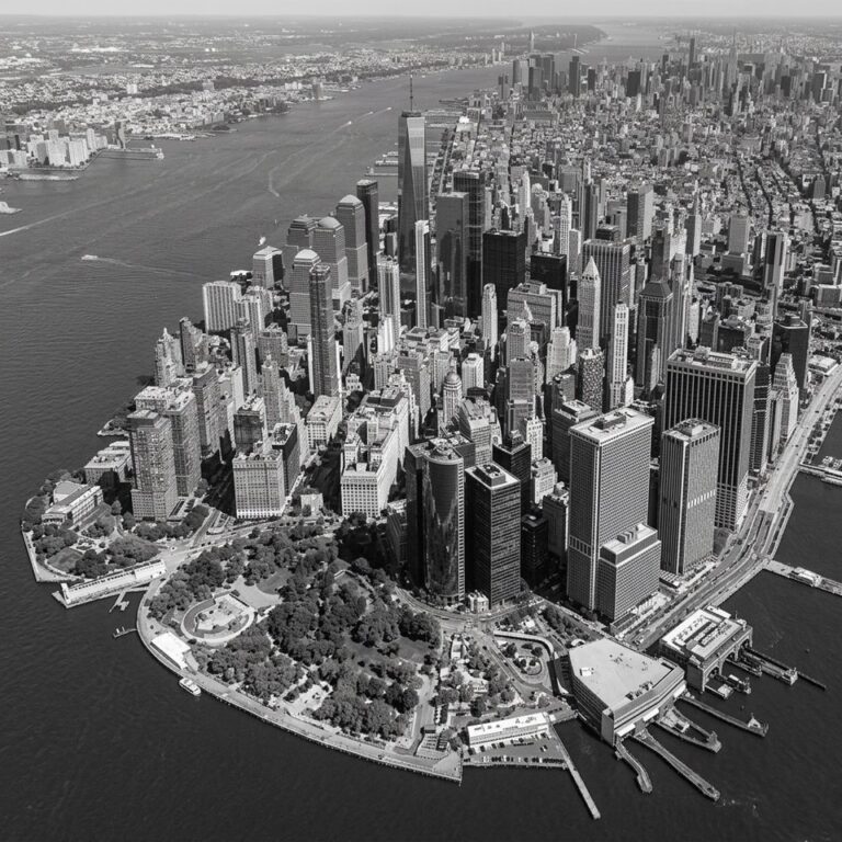 Visado E-1: cómo operar en EE.UU. cuando los aranceles hacen que exportar sea menos competitivo