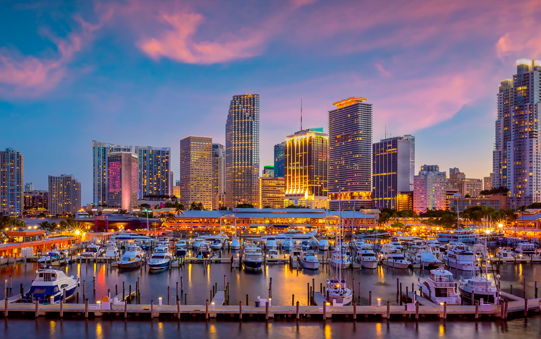 Best Country to Move to from Dubai in 2026 for Spaniards