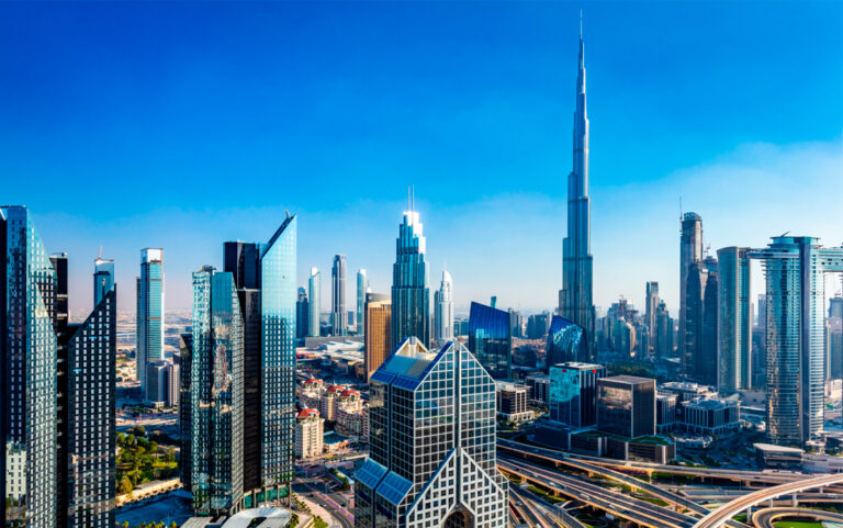 De Dubái a Miami. Cómo reubicarse legalmente en EE.UU. cuando el mundo cambia de golpe