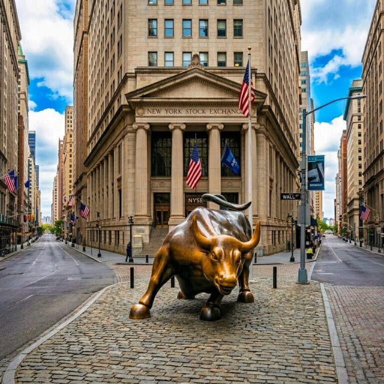 Juris Magister se convierte en Gold Member de la Spain-U.S. Chamber of Commerce tras su desembarco en Wall Street