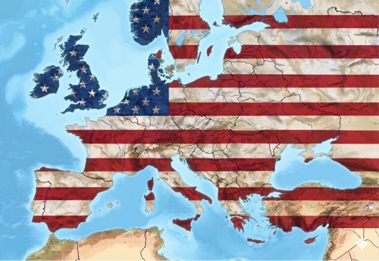 LLC y Corporations, visados E-1 y E-2: La hoja de ruta europea hacia EE.UU.