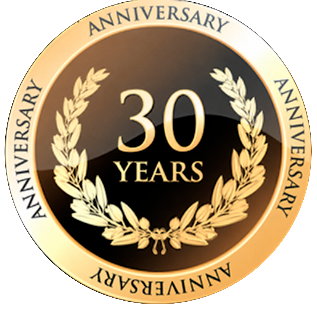 Sterna International. 30 años