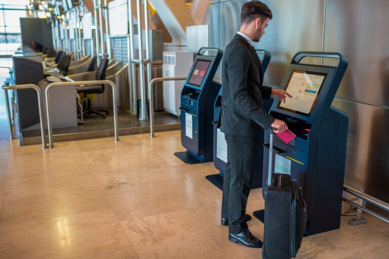 ventajas de la entrada de personal técnico en Estados Unidos con visados E-1 y E-2