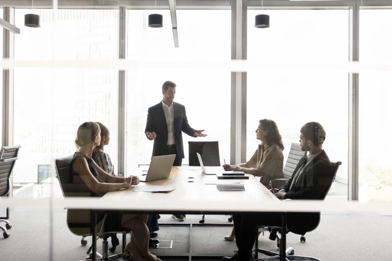 Business Plan para visados E-2 en 2027: nuevas exigencias consulares y el desafío de la inteligencia artificial